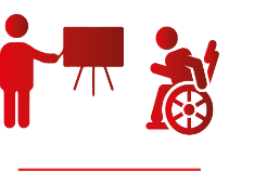 img-icon-1